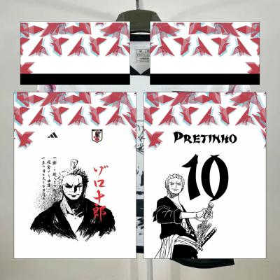 Arte da categoria interclass